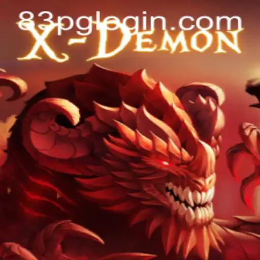 Explorando XDemon: Um Mergulho no Jogo de Aventura e Emoção