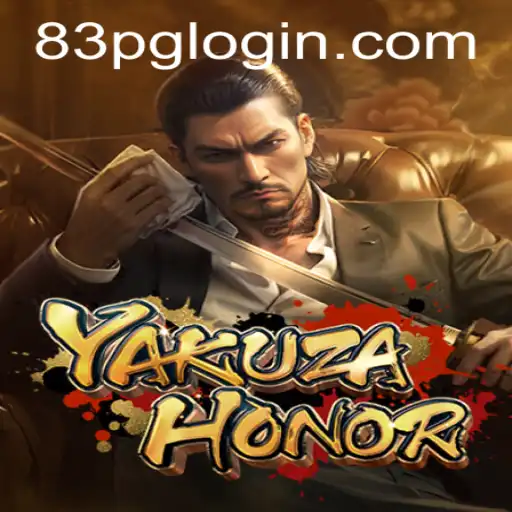 Explorando o Universo de YakuzaHonor: Regras e Introdução ao Jogo