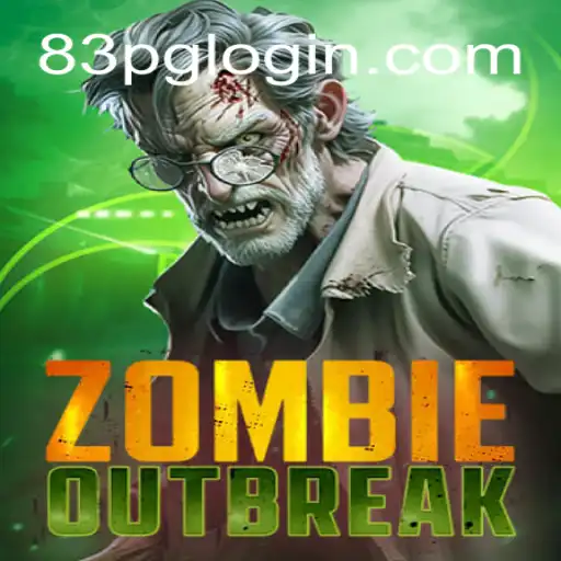 ZombieOutbreak: Sobrevivendo ao Apocalipse Zumbi